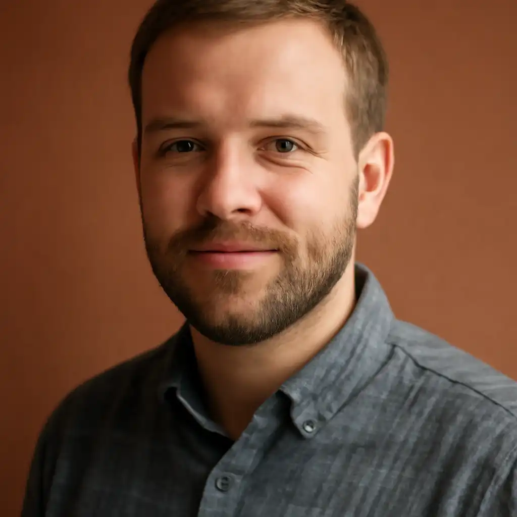 Thomas Lefevre